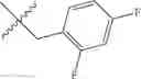 Fig. 29 - Picolinamide derivatives as TTX-S blockers