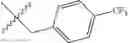 Fig. 30 - Picolinamide derivatives as TTX-S blockers