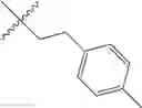 Fig. 31 - Picolinamide derivatives as TTX-S blockers