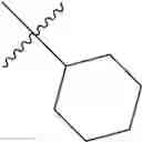 Fig. 32 - Picolinamide derivatives as TTX-S blockers