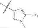 Fig. 33 - Picolinamide derivatives as TTX-S blockers