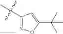 Fig. 35 - Picolinamide derivatives as TTX-S blockers