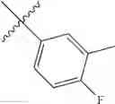 Fig. 37 - Picolinamide derivatives as TTX-S blockers