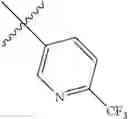 Fig. 42 - Picolinamide derivatives as TTX-S blockers