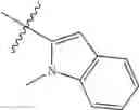 Fig. 44 - Picolinamide derivatives as TTX-S blockers