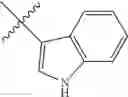Fig. 45 - Picolinamide derivatives as TTX-S blockers