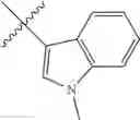 Fig. 46 - Picolinamide derivatives as TTX-S blockers