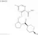 Fig. 47 - Picolinamide derivatives as TTX-S blockers