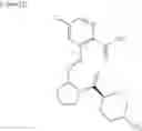 Fig. 48 - Picolinamide derivatives as TTX-S blockers