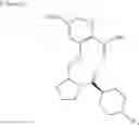 Fig. 49 - Picolinamide derivatives as TTX-S blockers