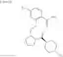 Fig. 50 - Picolinamide derivatives as TTX-S blockers
