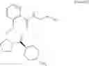 Fig. 51 - Picolinamide derivatives as TTX-S blockers