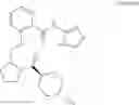 Fig. 52 - Picolinamide derivatives as TTX-S blockers