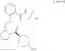 Fig. 53 - Picolinamide derivatives as TTX-S blockers