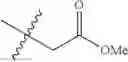 Fig. 54 - Picolinamide derivatives as TTX-S blockers