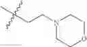 Fig. 55 - Picolinamide derivatives as TTX-S blockers