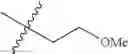 Fig. 56 - Picolinamide derivatives as TTX-S blockers