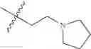 Fig. 57 - Picolinamide derivatives as TTX-S blockers