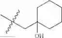 Fig. 58 - Picolinamide derivatives as TTX-S blockers