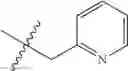 Fig. 59 - Picolinamide derivatives as TTX-S blockers