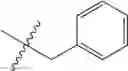 Fig. 60 - Picolinamide derivatives as TTX-S blockers