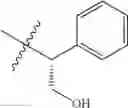 Fig. 61 - Picolinamide derivatives as TTX-S blockers