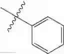 Fig. 63 - Picolinamide derivatives as TTX-S blockers