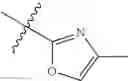 Fig. 64 - Picolinamide derivatives as TTX-S blockers