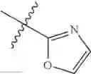 Fig. 65 - Picolinamide derivatives as TTX-S blockers