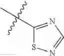 Fig. 66 - Picolinamide derivatives as TTX-S blockers