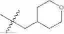 Fig. 67 - Picolinamide derivatives as TTX-S blockers