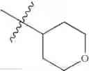 Fig. 68 - Picolinamide derivatives as TTX-S blockers