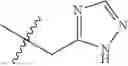 Fig. 69 - Picolinamide derivatives as TTX-S blockers
