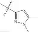 Fig. 71 - Picolinamide derivatives as TTX-S blockers