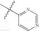 Fig. 75 - Picolinamide derivatives as TTX-S blockers