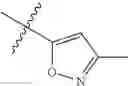 Fig. 76 - Picolinamide derivatives as TTX-S blockers