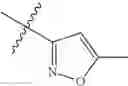 Fig. 77 - Picolinamide derivatives as TTX-S blockers