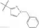 Fig. 78 - Picolinamide derivatives as TTX-S blockers