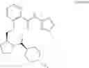 Fig. 79 - Picolinamide derivatives as TTX-S blockers