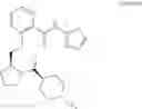 Fig. 80 - Picolinamide derivatives as TTX-S blockers