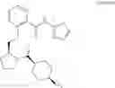 Fig. 81 - Picolinamide derivatives as TTX-S blockers