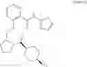 Fig. 82 - Picolinamide derivatives as TTX-S blockers