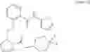 Fig. 83 - Picolinamide derivatives as TTX-S blockers