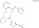 Fig. 84 - Picolinamide derivatives as TTX-S blockers