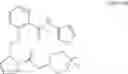 Fig. 85 - Picolinamide derivatives as TTX-S blockers