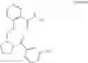 Fig. 87 - Picolinamide derivatives as TTX-S blockers