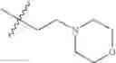 Fig. 88 - Picolinamide derivatives as TTX-S blockers