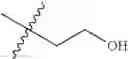 Fig. 89 - Picolinamide derivatives as TTX-S blockers