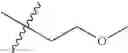 Fig. 90 - Picolinamide derivatives as TTX-S blockers