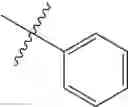 Fig. 92 - Picolinamide derivatives as TTX-S blockers